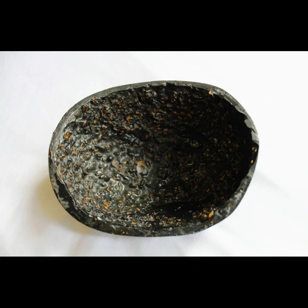 Black Planter - Picture 4 of 7